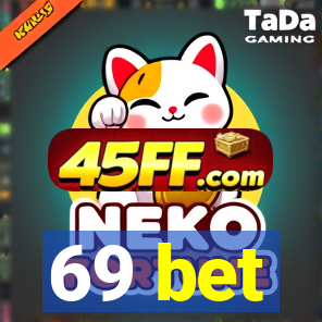 69 bet